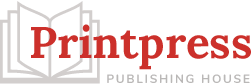Prooimio Publishing