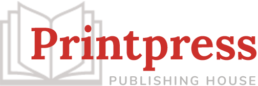 Prooimio Publishing